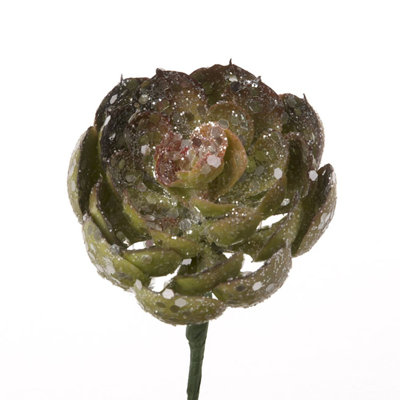 Cactus artificiel 3 po
