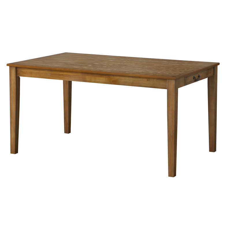 Palmer Dining Table