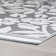Trentin Indoor / Outdoor Rug