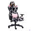 Fauteuil de jeu Modern Print LuxX Series-1045777217