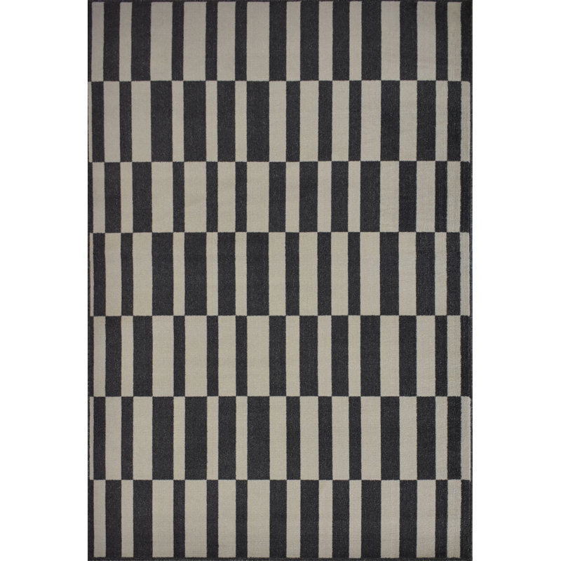 Matteo Area Rug, Rectangle 8' x 10'
