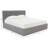 Avri Upholstered Platform Bed-1544025799-1544025796