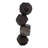 Altus Bronze Sphere Statuary-998269260