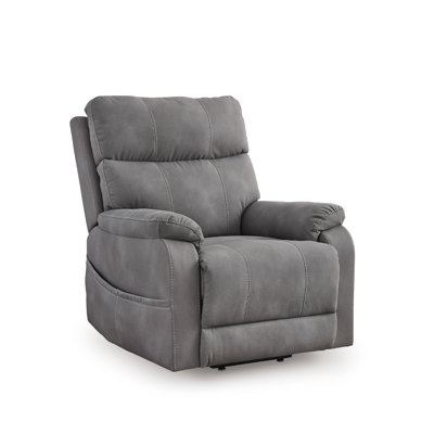 Mealie Power Lift Recliner