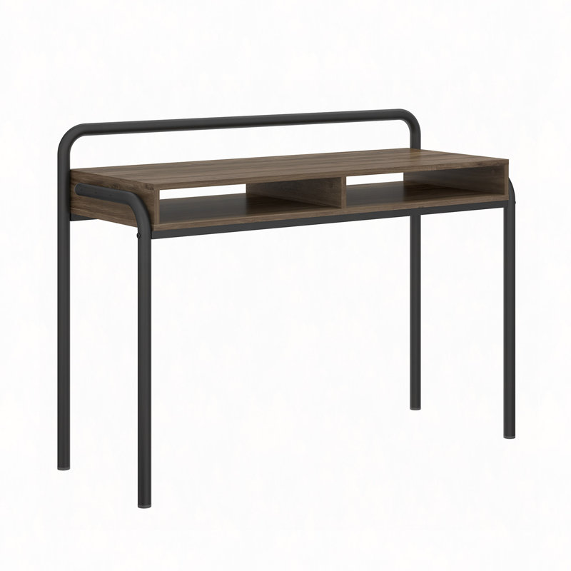Bureau d'écriture Modern Modern