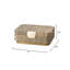 Boîte décorative Eden-94571634
