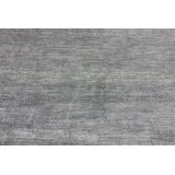 Area Rug in Gray