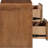 Ishana 26 " W Nightstand-90645572