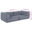Cotton Cushion Pad-1547776254