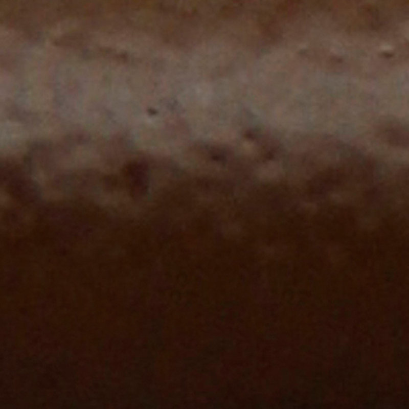 Knot Bar Stool, Oxide /Latte 