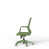 Vert n'est pas disponible