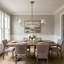 Glinda 2-Light Chandelier