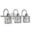 Wilmon Vanity Light-416549066-413821428