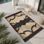 Tapis intérieur et extérieur Regal-999367734