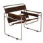 Fauteuil de 30,75 po de large Aaisha-1366528591