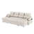 Beige est en rupture de stock