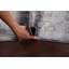 Tapis oriental Chobi