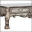 Table basse Dresden Dres