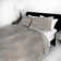 Canterbury Coverlet