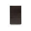 Armoire à chaussures Simms-951737159