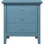 Table de chevet Casual-122781189