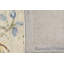 DAISY 5X8 9089 - Ivoire / Multicolore-117273768
