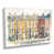 Toile tendue