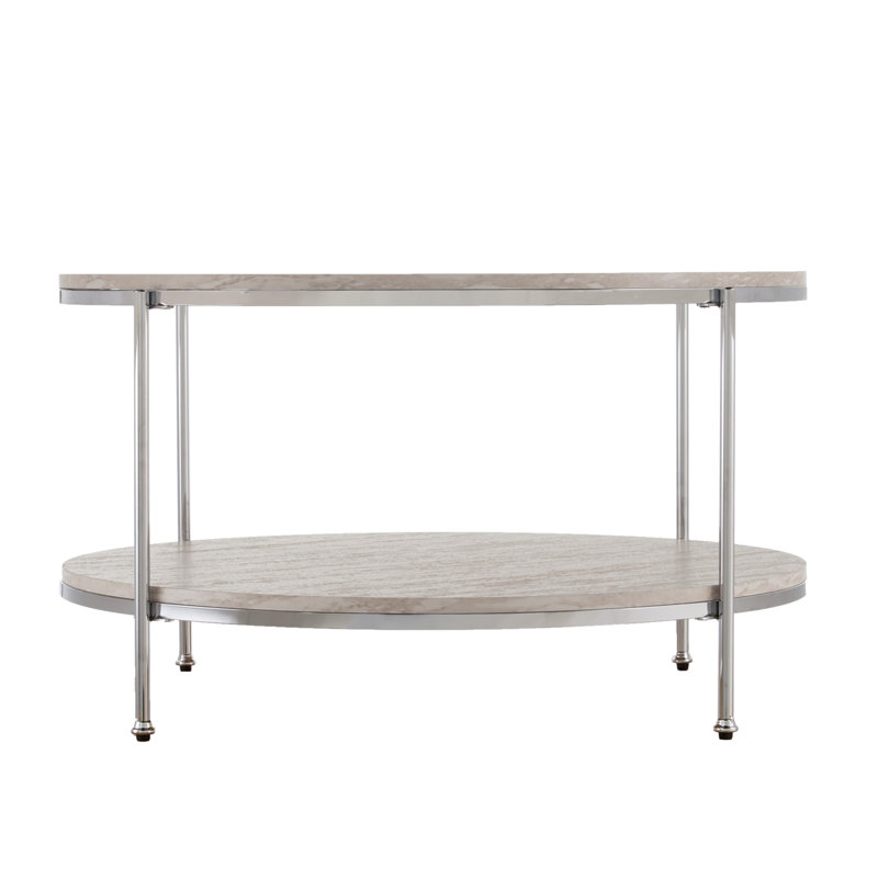 Table basse Silas