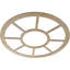 Médaillon de plafond Grace-63412127-63412147