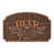 Antique Copper selected