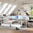 Ancient White est en rupture de stock