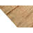 3x5 Parton Beige Rug