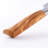 Messermeister Oliva Elite 6'' Utility Knife