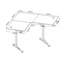 Kerhonkson L-Shaped Computer Desk