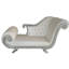 Bardisa Chaise Lounge-318416051