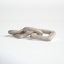Penna Chain