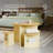 Nessa Nesting Play Table-116380338