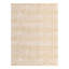 Geometric Area Rug-94685667