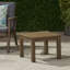 Table d'appoint-1183502744