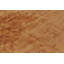 One-of-a-Kind 13'0" x 21'0" Area Rug