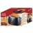 Brentwood 2-Slice Toaster-69683193