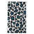 White/Black/Blue selected
