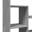 Betteridge 72cm W Bookcase-1258716558