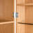 Bayview 72'' Kitchen Pantry-723077554