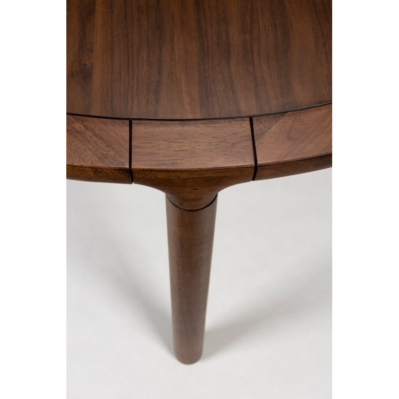 Storm Dining Table