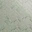 Los Lunas 4x12 Polished Ceramic Subway Wall Tile-747217569