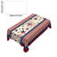 Nappe Patriotic-144281421