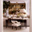 Wimbledon Writing Desk