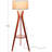 60'' Tripod Floor Lamp