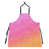 Pink/Orange